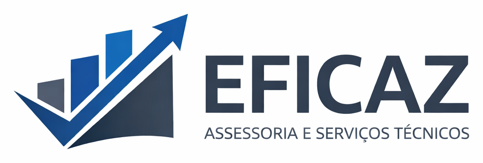EFICAZ Assessoria e Serviços Técnicos